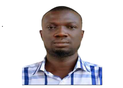 mdcan-publicity-secretary-Dr Taiwo Adedamola Alatishe.png